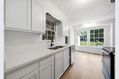 210 Quinby Circle, Florence, SC 29506 - Photo 10