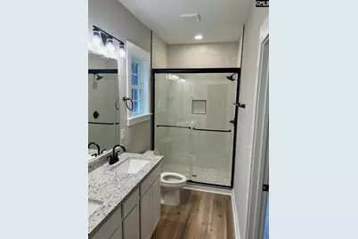 261 Catalina Boulevard, Sandy Run, SC 29160 - Photo 2