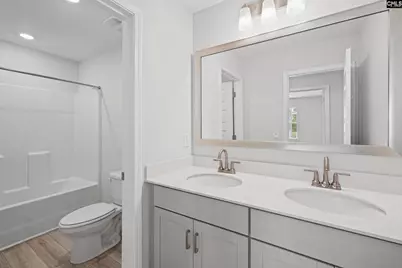1061 Ashcroft Circle, Columbia, SC 29229 - Photo 22