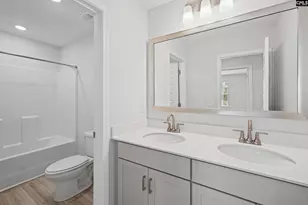 1061 Ashcroft Cir, Columbia, SC 29229 - Photo 22