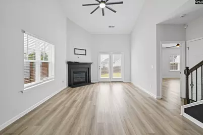 1061 Ashcroft Circle, Columbia, SC 29229 - Photo 4