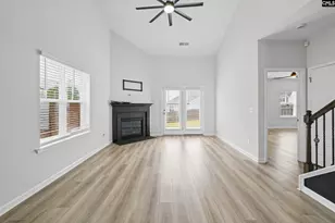 1061 Ashcroft Cir, Columbia, SC 29229 - Photo 4