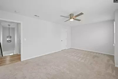 1061 Ashcroft Circle, Columbia, SC 29229 - Photo 26