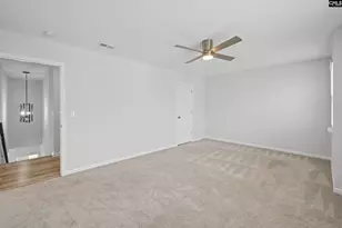 1061 Ashcroft Cir, Columbia, SC 29229 - Photo 26