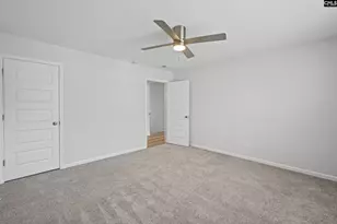 1061 Ashcroft Cir, Columbia, SC 29229 - Photo 24