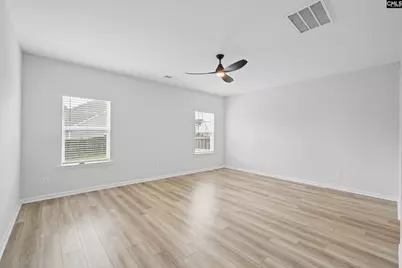 1061 Ashcroft Circle, Columbia, SC 29229 - Photo 16