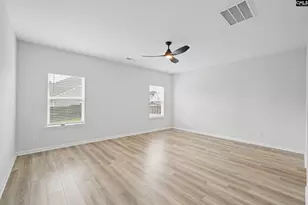 1061 Ashcroft Cir, Columbia, SC 29229 - Photo 16