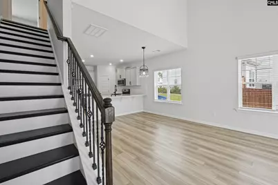 1061 Ashcroft Circle, Columbia, SC 29229 - Photo 6