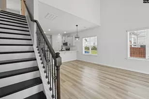 1061 Ashcroft Cir, Columbia, SC 29229 - Photo 6