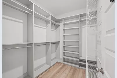 1061 Ashcroft Circle, Columbia, SC 29229 - Photo 20