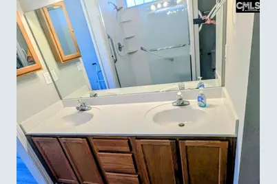 208 Merrimac Court, Lexington, SC 29072 - Photo 8