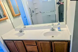 208 Merrimac Ct, Lexington, SC 29072 - Photo 8