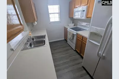 208 Merrimac Court, Lexington, SC 29072 - Photo 4