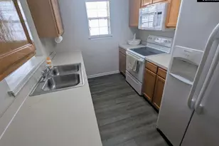 208 Merrimac Ct, Lexington, SC 29072 - Photo 4