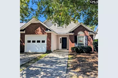 208 Merrimac Court, Lexington, SC 29072 - Photo 1
