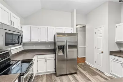 4 Windy Knoll Court, Columbia, SC 29229 - Photo 6