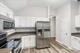 4 Windy Knoll Ct, Columbia, SC 29229 - Photo 6