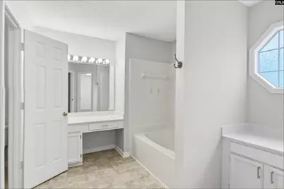 4 Windy Knoll Court, Columbia, SC 29229 - Photo 10