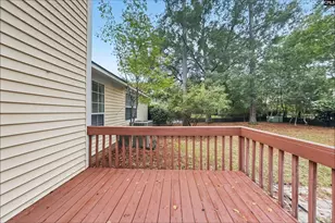 4 Windy Knoll Ct, Columbia, SC 29229 - Photo 16