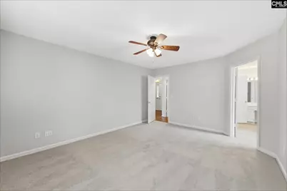 4 Windy Knoll Court, Columbia, SC 29229 - Photo 8