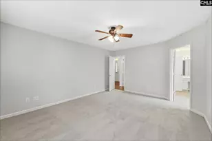 4 Windy Knoll Ct, Columbia, SC 29229 - Photo 8