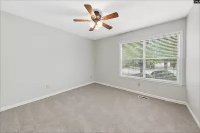 4 Windy Knoll Court, Columbia, SC 29229 - Photo 14