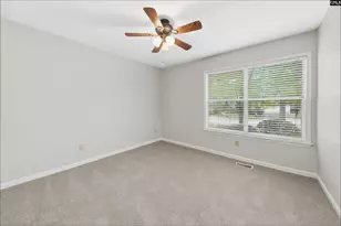 4 Windy Knoll Ct, Columbia, SC 29229 - Photo 14