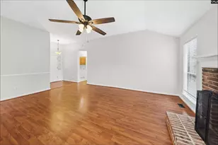 4 Windy Knoll Ct, Columbia, SC 29229 - Photo 4