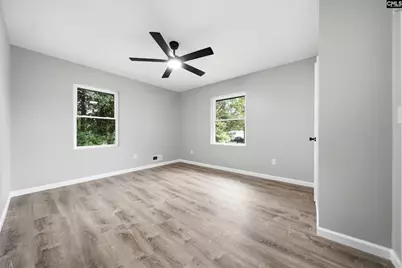 1291 Woodland Dr, Lugoff, SC 29078 - Photo 12