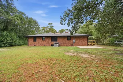 1291 Woodland Dr, Lugoff, SC 29078 - Photo 18