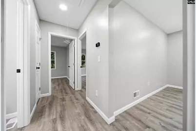 1291 Woodland Dr, Lugoff, SC 29078 - Photo 4