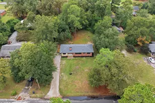 1291 Woodland Dr, Lugoff, SC 29078 - Photo 24