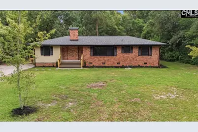 1291 Woodland Dr, Lugoff, SC 29078 - Photo 26