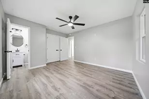 1291 Woodland Dr, Lugoff, SC 29078 - Photo 14