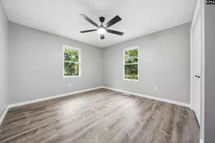 1291 Woodland Dr, Lugoff, SC 29078 - Photo 18