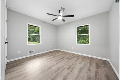 1291 Woodland Dr, Lugoff, SC 29078 - Photo 14