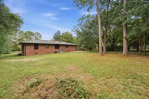 1291 Woodland Dr, Lugoff, SC 29078 - Photo 22