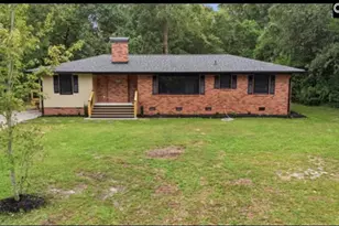 1291 Woodland Dr, Lugoff, SC 29078 - Photo 1