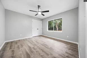 1291 Woodland Dr, Lugoff, SC 29078 - Photo 10
