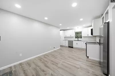 1291 Woodland Dr, Lugoff, SC 29078 - Photo 6