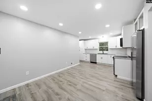 1291 Woodland Dr, Lugoff, SC 29078 - Photo 6
