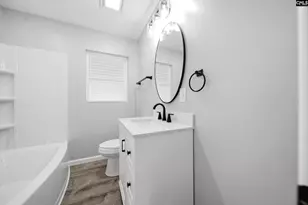 1291 Woodland Dr, Lugoff, SC 29078 - Photo 12