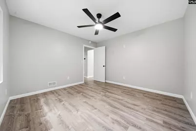 1291 Woodland Dr, Lugoff, SC 29078 - Photo 10