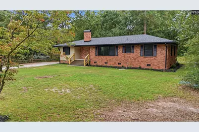 1291 Woodland Dr, Lugoff, SC 29078 - Photo 1