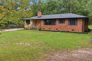 1291 Woodland Dr, Lugoff, SC 29078 - Photo 1