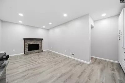 1291 Woodland Dr, Lugoff, SC 29078 - Photo 8