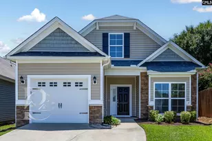 1 Bouquet Ct, Columbia, SC 29210 - Photo 1