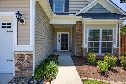1 Bouquet Court, Columbia, SC 29210 - Photo 2