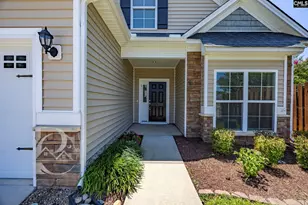 1 Bouquet Ct, Columbia, SC 29210 - Photo 2