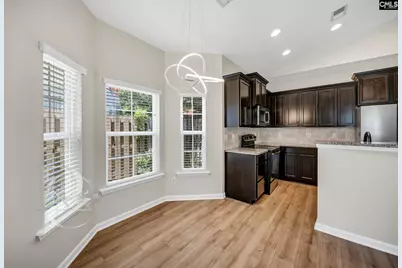 1 Bouquet Court, Columbia, SC 29210 - Photo 6